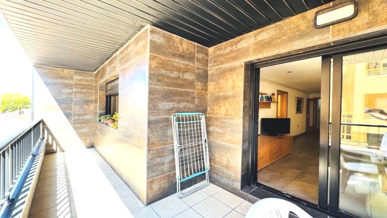 2 soveværelse Lejlighed til salg i La Mata med garage - € 170.000 (Ref: 9019537)