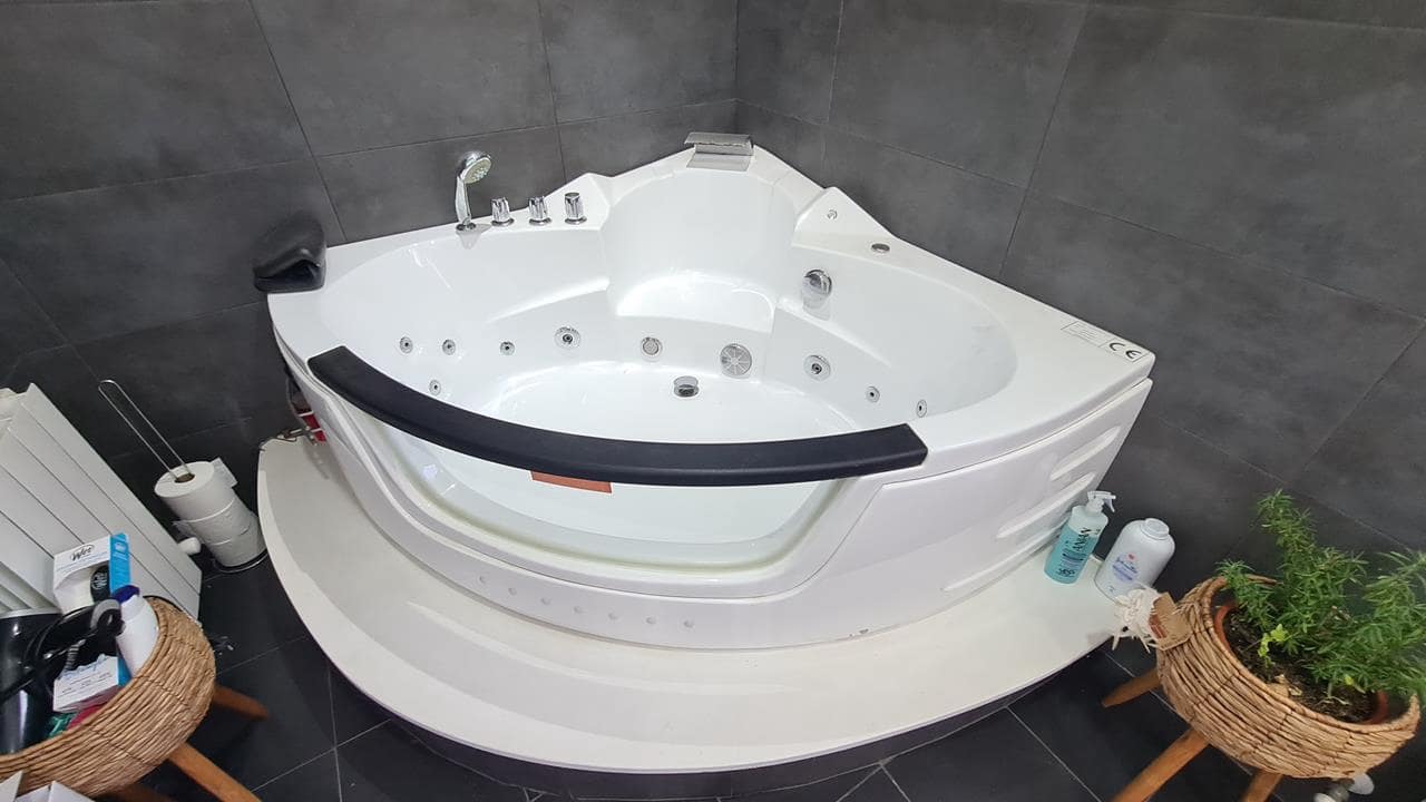 3 soveværelse Villa til salg i La Marina med swimmingpool garage - € 450.000 (Ref: 9035604)