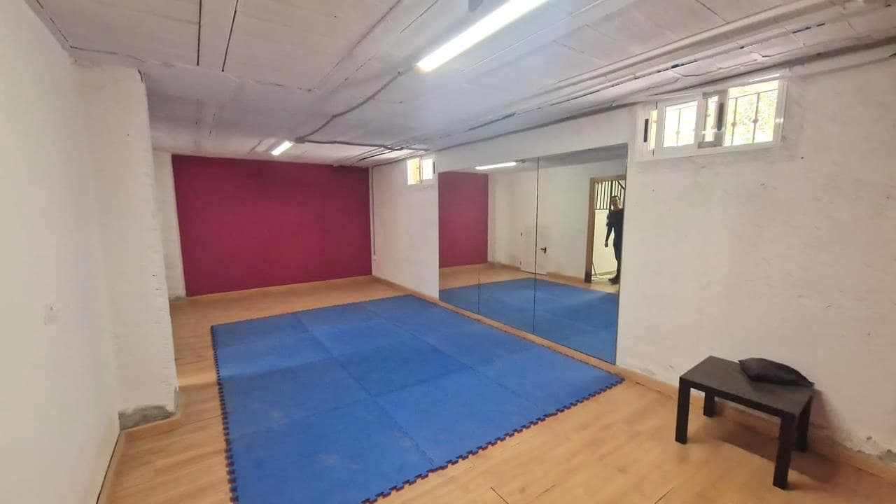 4 soveværelse Villa til salg i Santa Pola med swimmingpool garage - € 635.000 (Ref: 9047166)