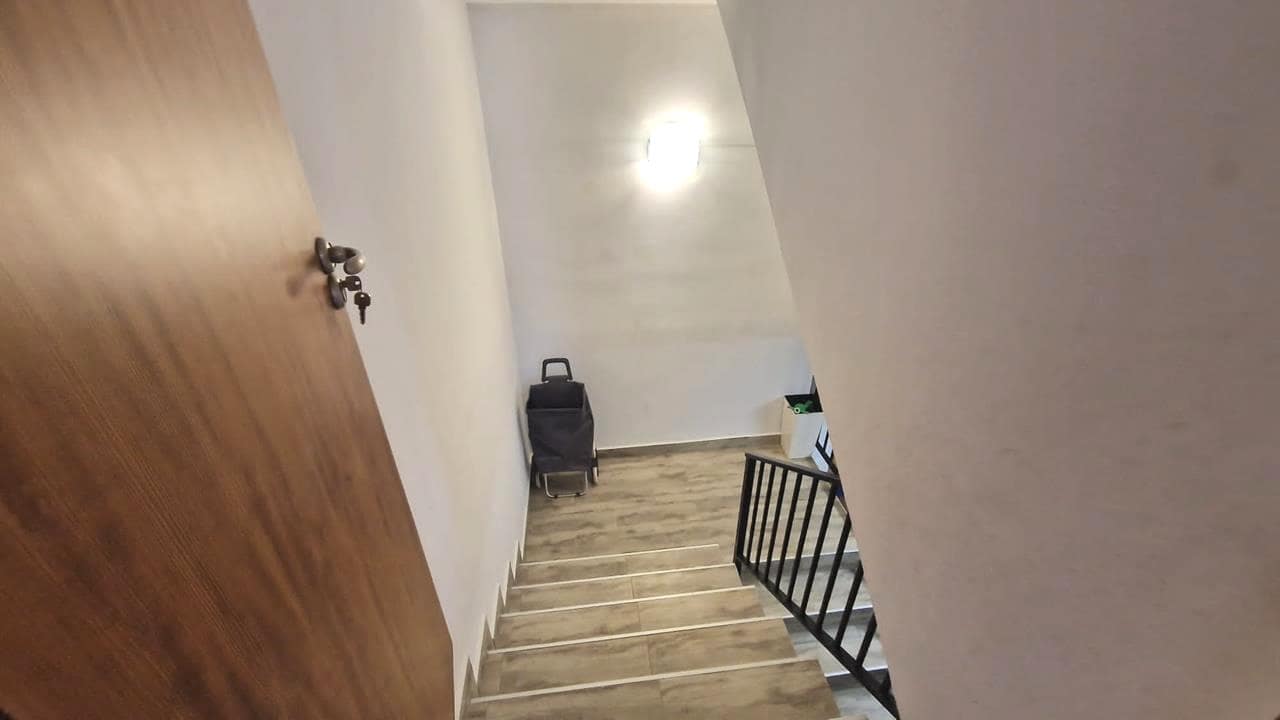 4 soveværelse Villa til salg i Santa Pola med swimmingpool garage - € 635.000 (Ref: 9047166)