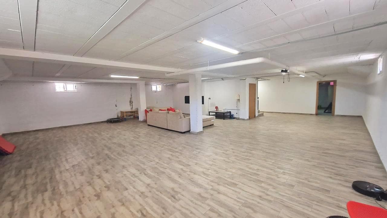 4 soveværelse Villa til salg i Santa Pola med swimmingpool garage - € 635.000 (Ref: 9047166)