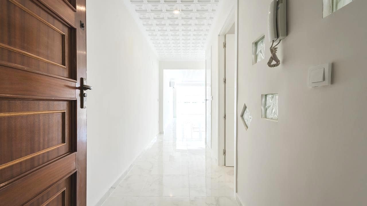 3 soveværelse Penthouse til salg i Torrevieja med swimmingpool - € 345.000 (Ref: 9050515)