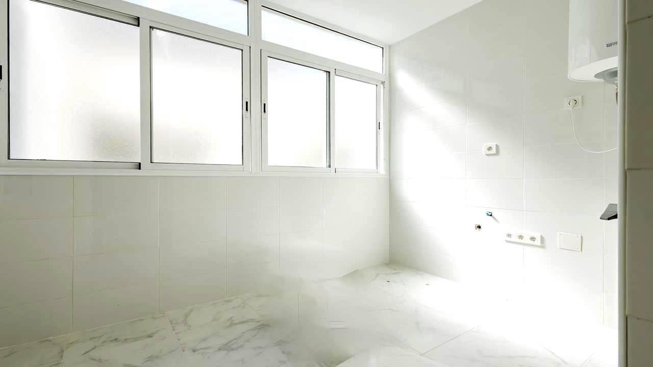 3 soveværelse Penthouse til salg i Torrevieja med swimmingpool - € 345.000 (Ref: 9050515)