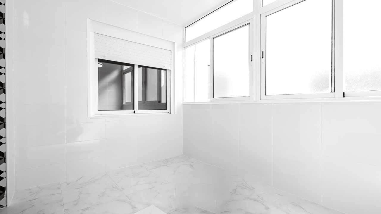 3 soveværelse Penthouse til salg i Torrevieja med swimmingpool - € 345.000 (Ref: 9050515)