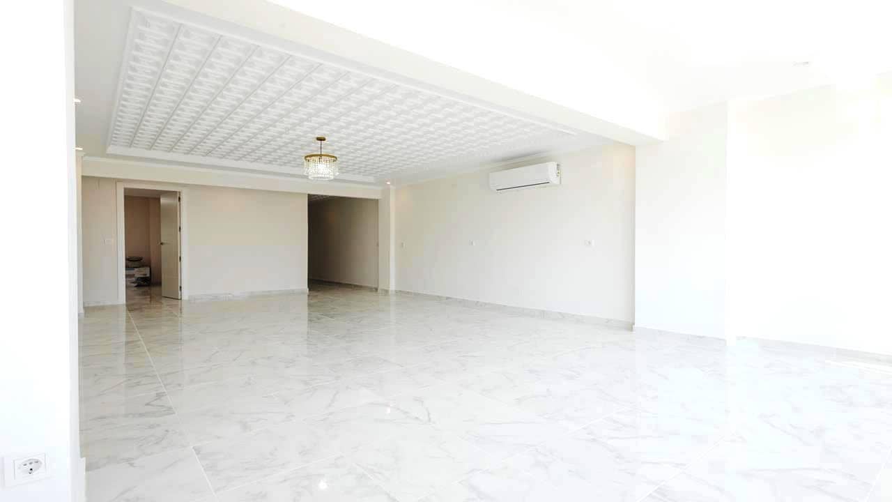 3 soveværelse Penthouse til salg i Torrevieja med swimmingpool - € 345.000 (Ref: 9050515)