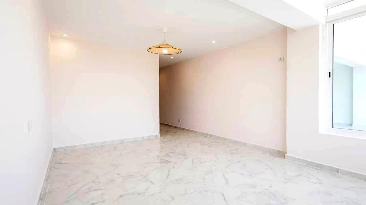 3 soveværelse Penthouse til salg i Torrevieja med swimmingpool - € 345.000 (Ref: 9050515)