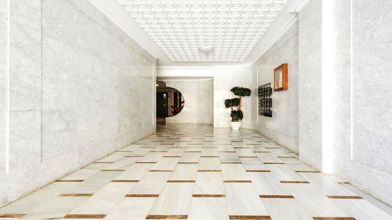 3 soveværelse Penthouse til salg i Torrevieja med swimmingpool - € 345.000 (Ref: 9050515)