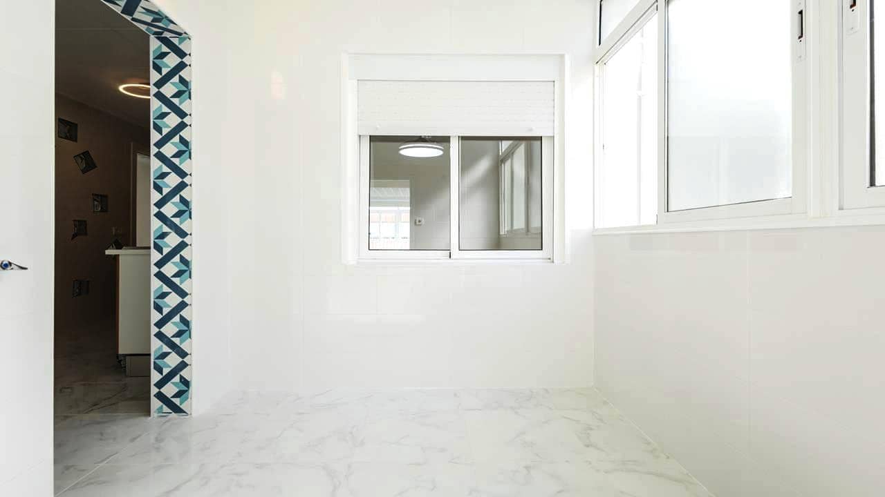 3 soveværelse Penthouse til salg i Torrevieja med swimmingpool - € 345.000 (Ref: 9050515)