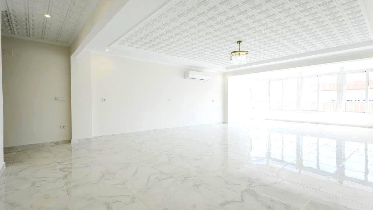 3 soveværelse Penthouse til salg i Torrevieja med swimmingpool - € 345.000 (Ref: 9050515)