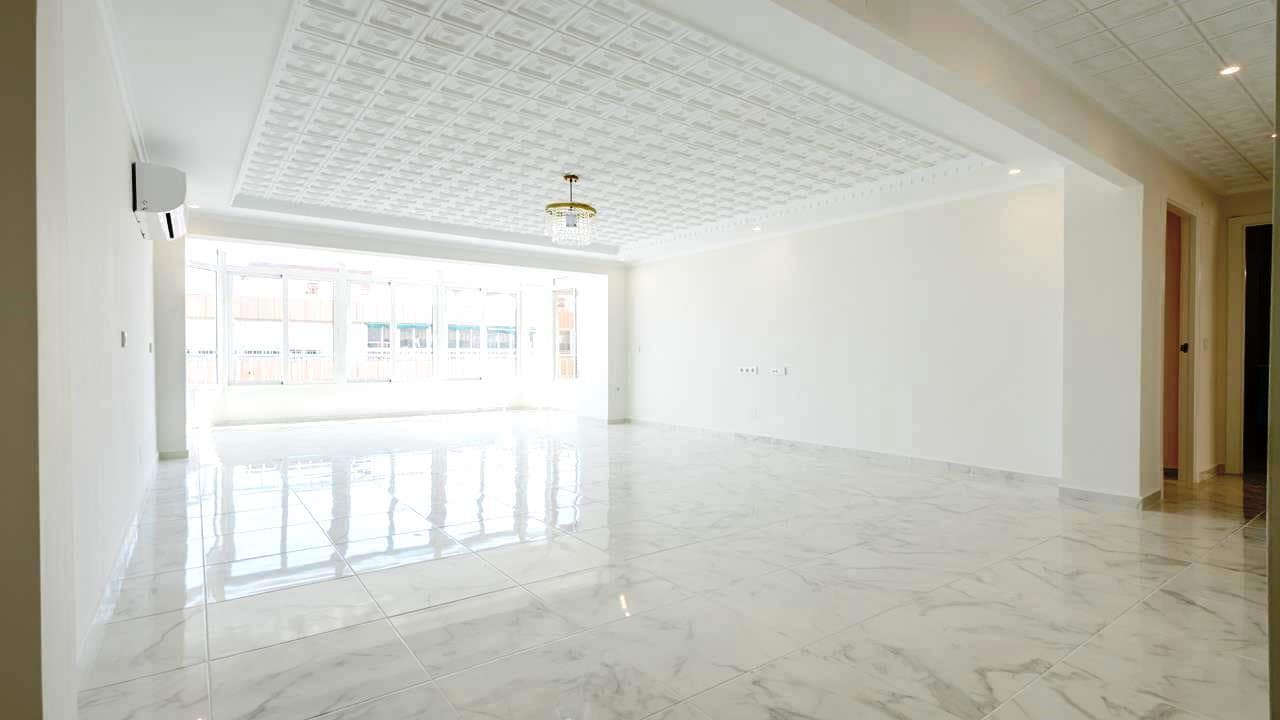 3 soveværelse Penthouse til salg i Torrevieja med swimmingpool - € 345.000 (Ref: 9050515)