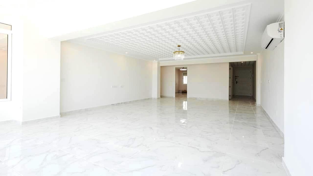 3 soveværelse Penthouse til salg i Torrevieja med swimmingpool - € 345.000 (Ref: 9050515)