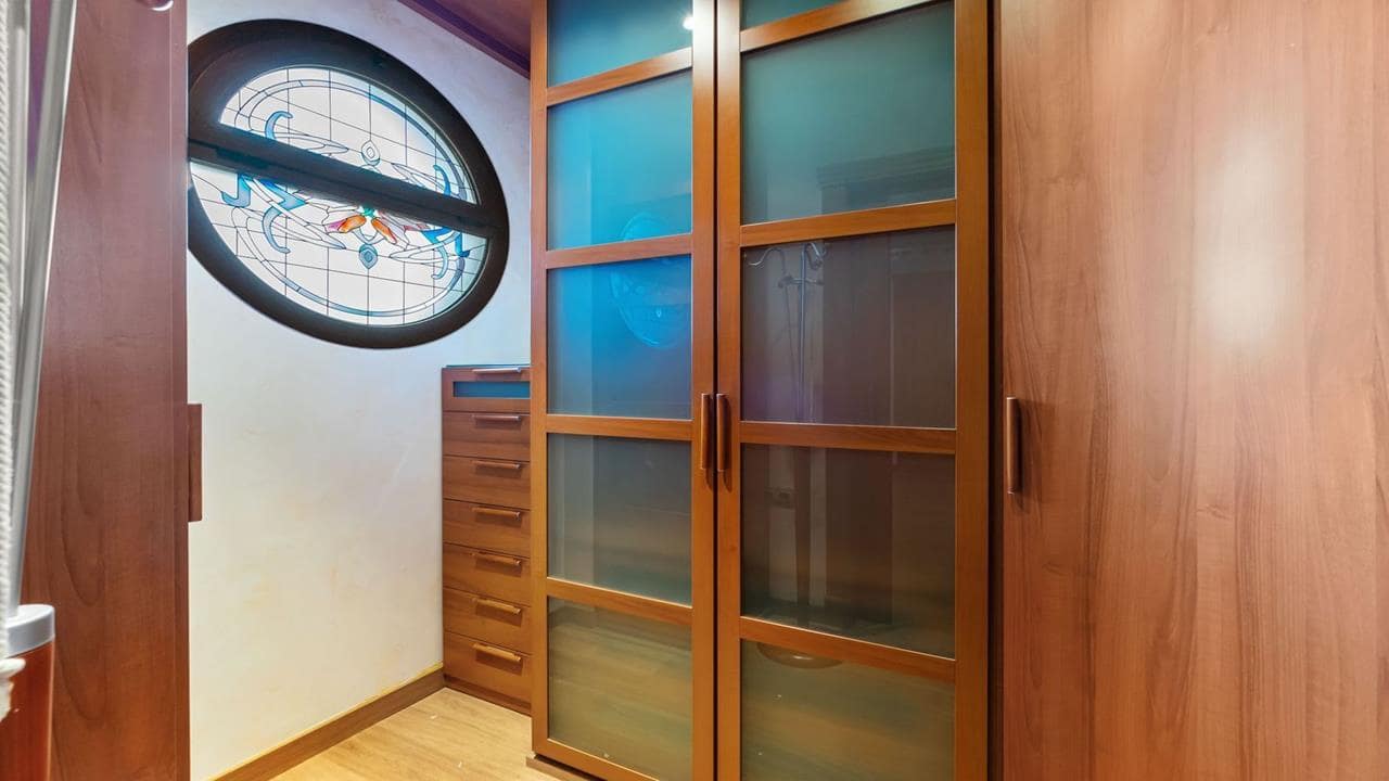 4 soveværelse Villa til salg i Rafal med swimmingpool garage - € 697.999 (Ref: 9051779)