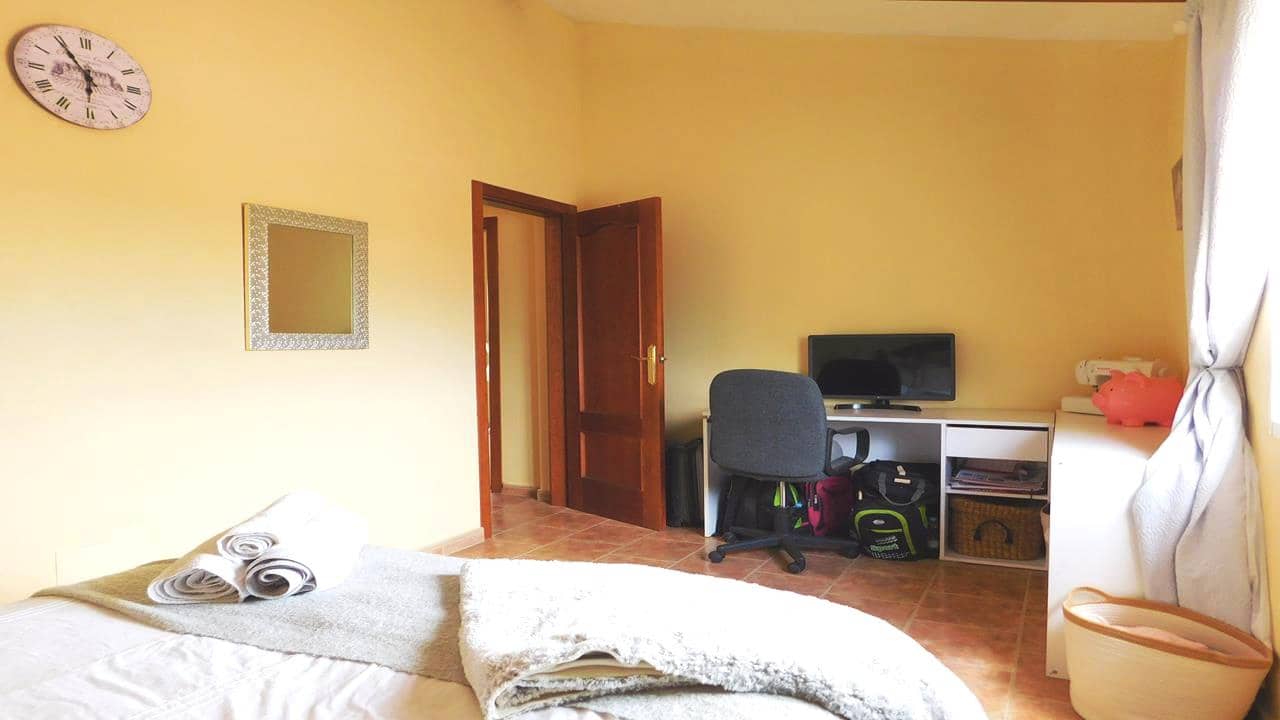 3 quarto Moradia para venda em Dolores com piscina garagem - 499 000 € (Ref: 9058627)