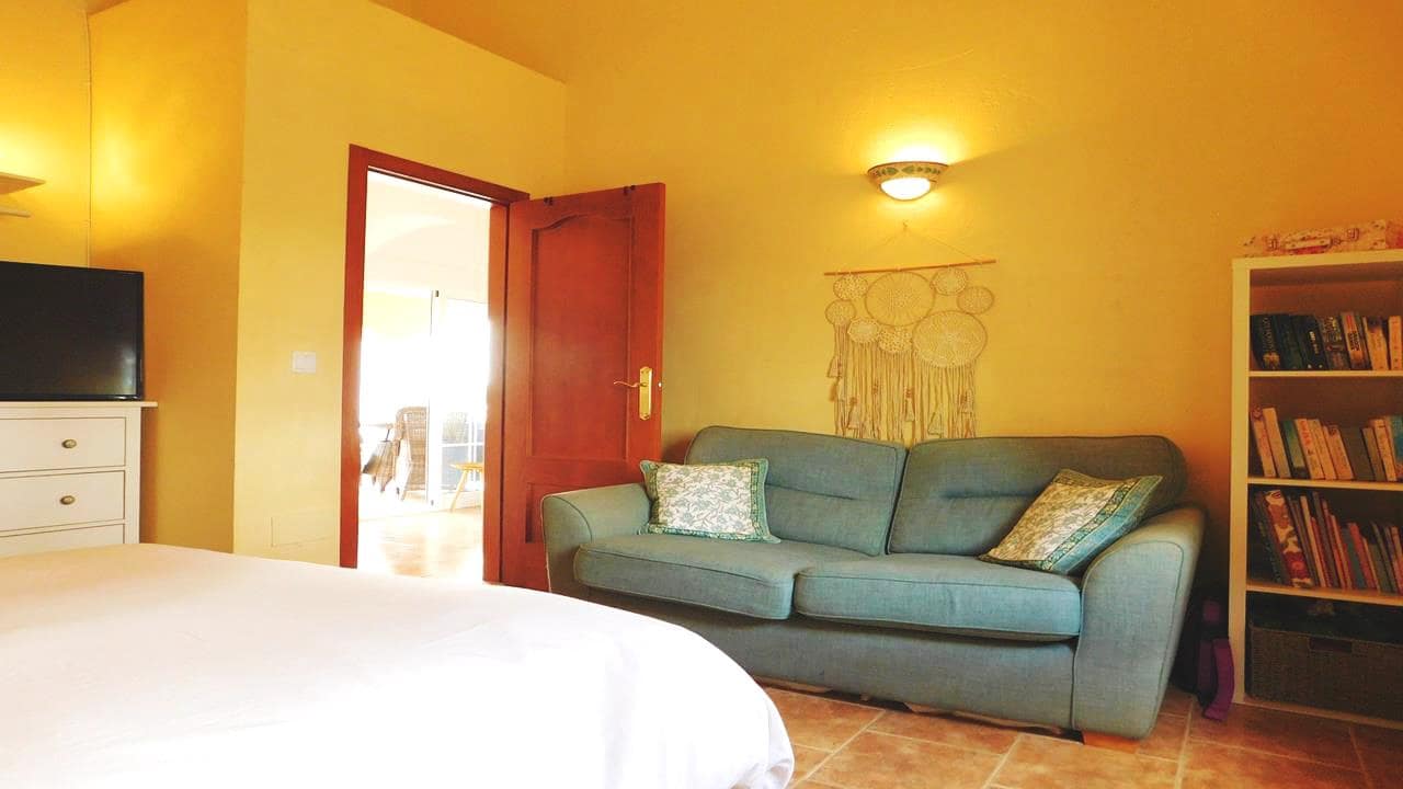 3 quarto Moradia para venda em Dolores com piscina garagem - 499 000 € (Ref: 9058627)