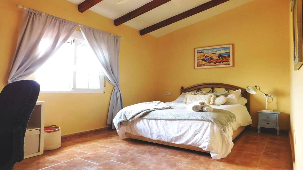 3 quarto Moradia para venda em Dolores com piscina garagem - 499 000 € (Ref: 9058627)