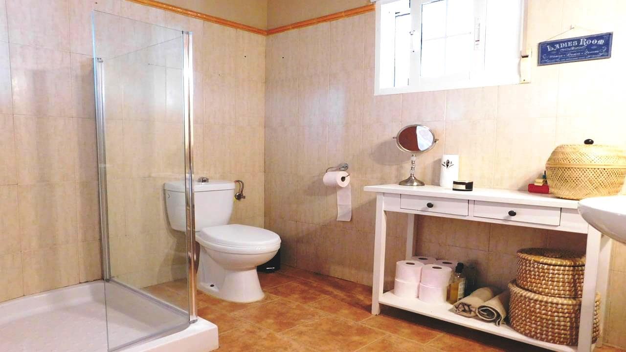 3 quarto Moradia para venda em Dolores com piscina garagem - 499 000 € (Ref: 9058627)