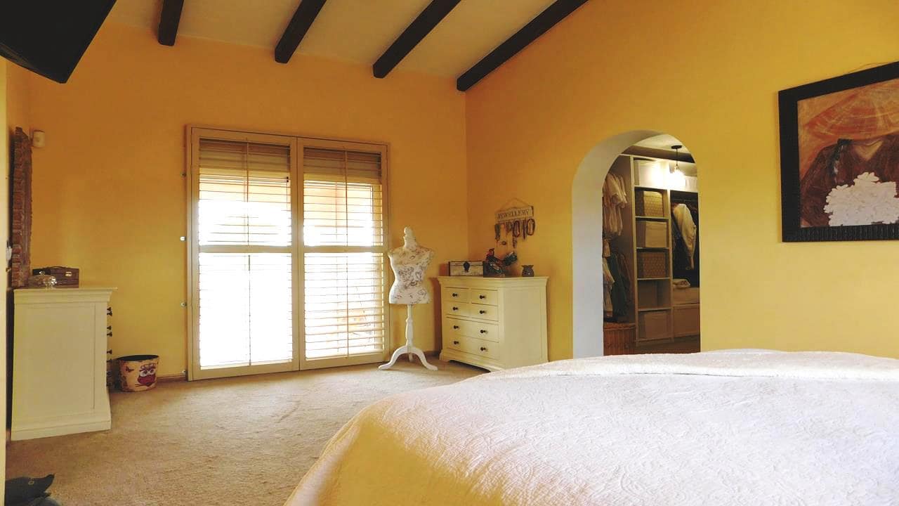 3 quarto Moradia para venda em Dolores com piscina garagem - 499 000 € (Ref: 9058627)