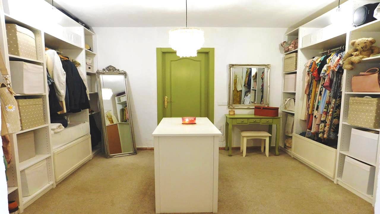 3 quarto Moradia para venda em Dolores com piscina garagem - 499 000 € (Ref: 9058627)