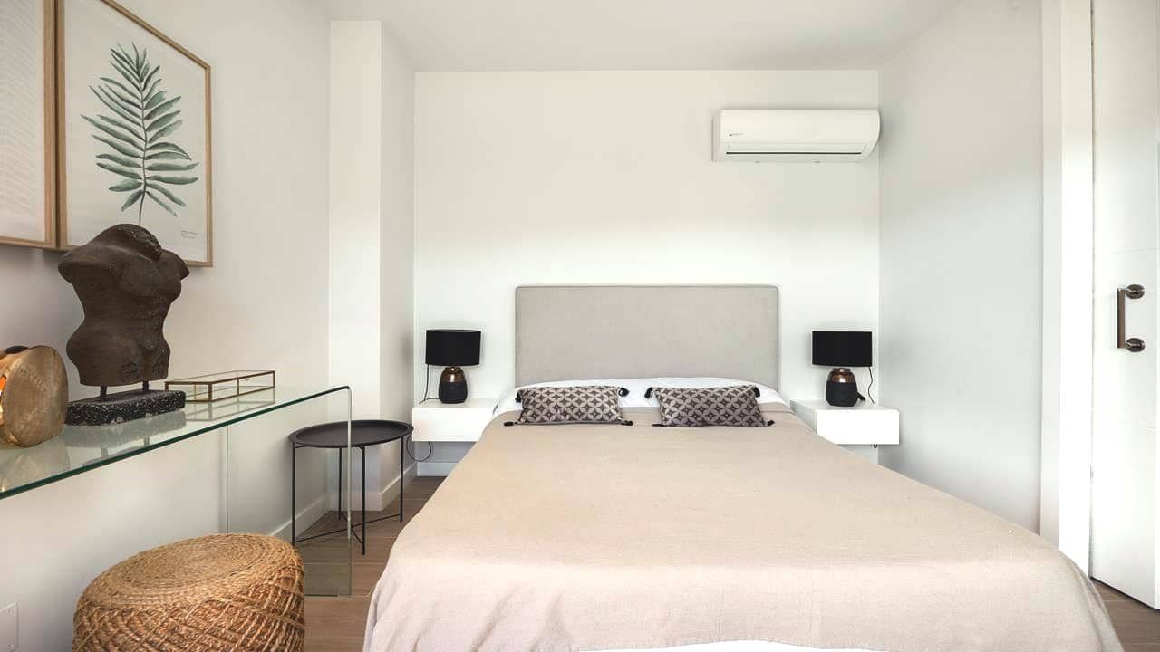 2 soveværelse Lejlighed til salg i Villamartin med swimmingpool garage - € 265.000 (Ref: 9060135)