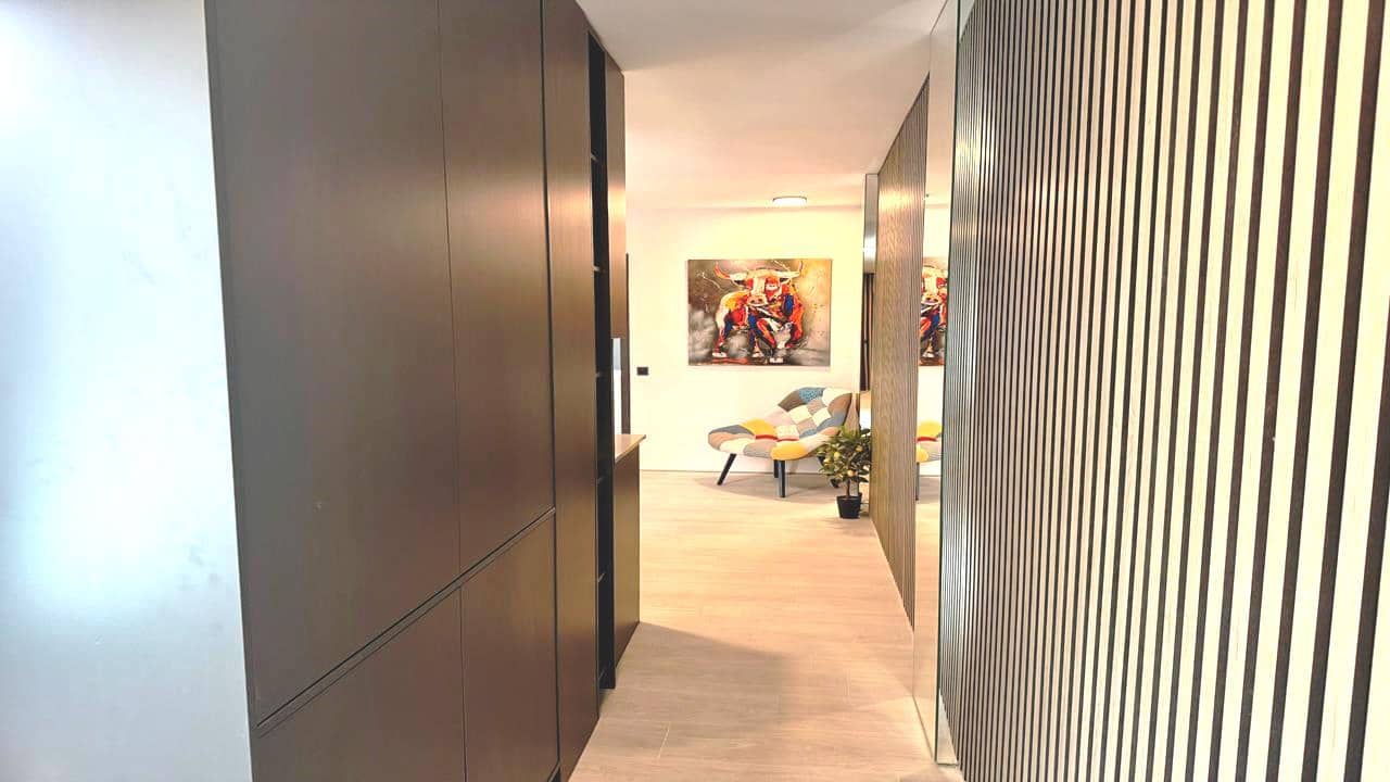 3 soveværelse Penthouse til salg i Torrevieja - € 357.000 (Ref: 9060659)