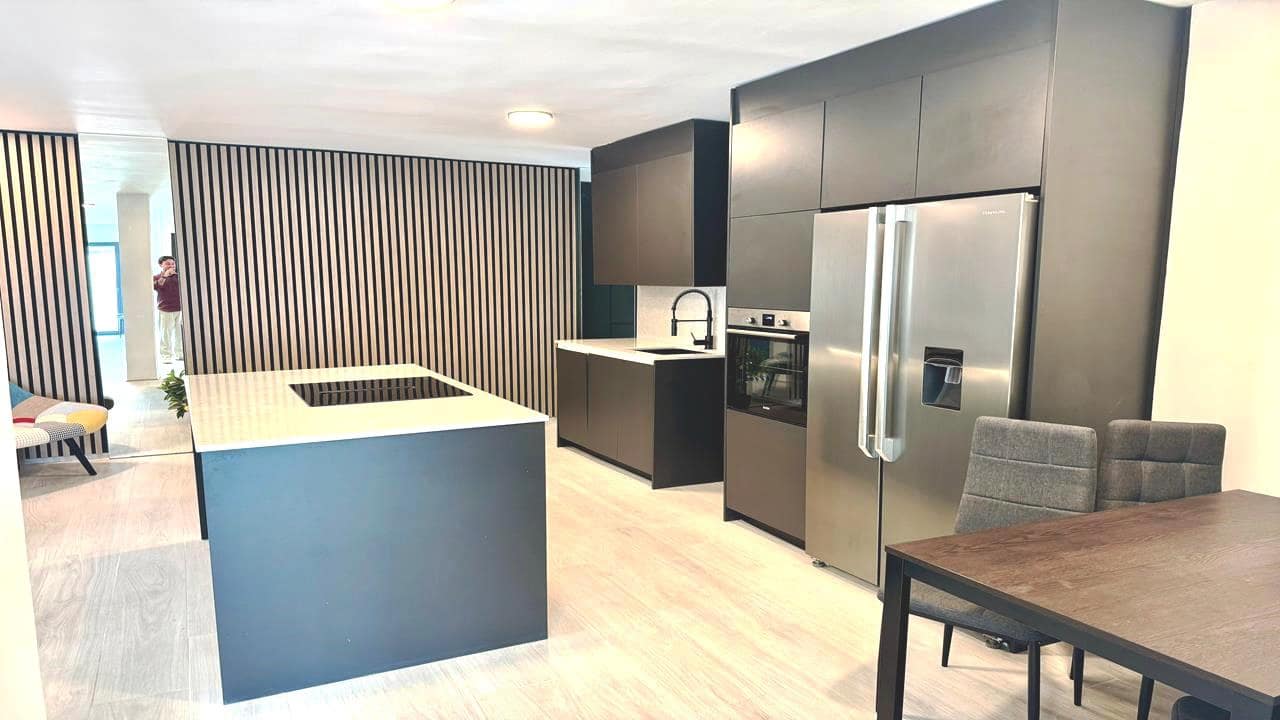 3 soveværelse Penthouse til salg i Torrevieja - € 357.000 (Ref: 9060659)
