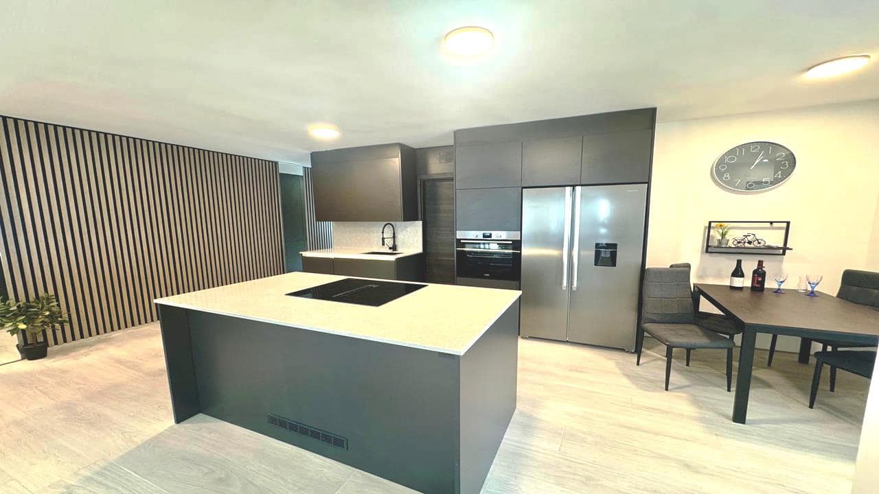 3 soveværelse Penthouse til salg i Torrevieja - € 357.000 (Ref: 9060659)