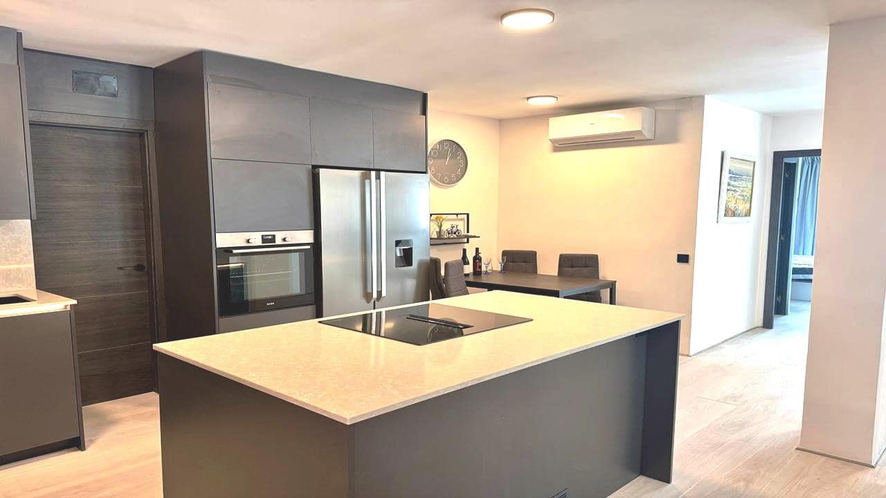 3 soveværelse Penthouse til salg i Torrevieja - € 357.000 (Ref: 9060659)