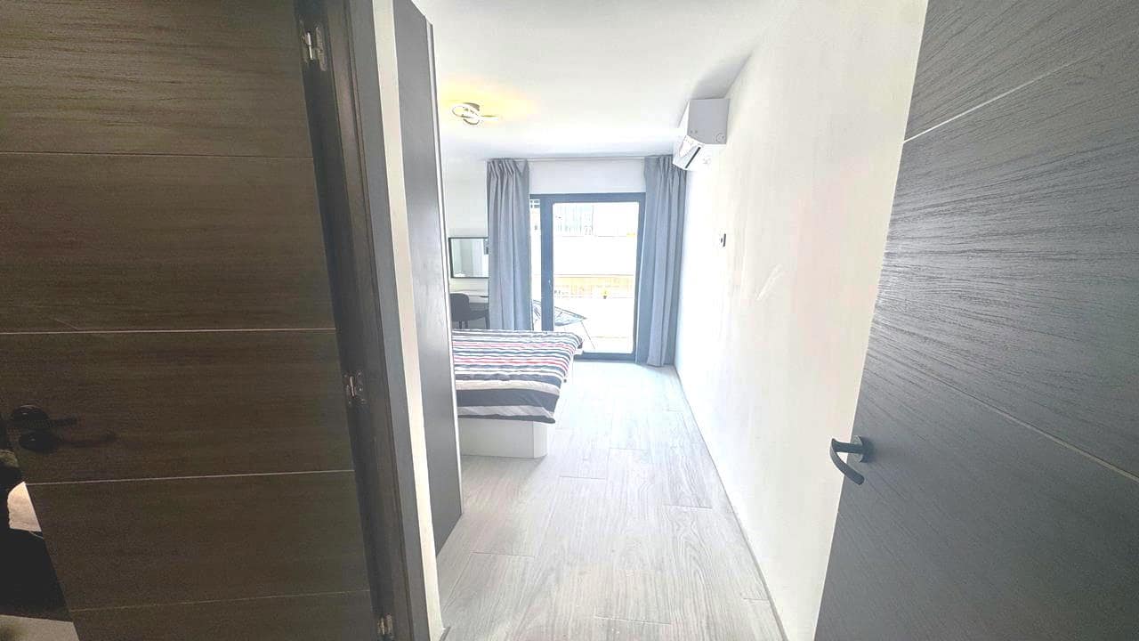 3 soveværelse Penthouse til salg i Torrevieja - € 357.000 (Ref: 9060659)