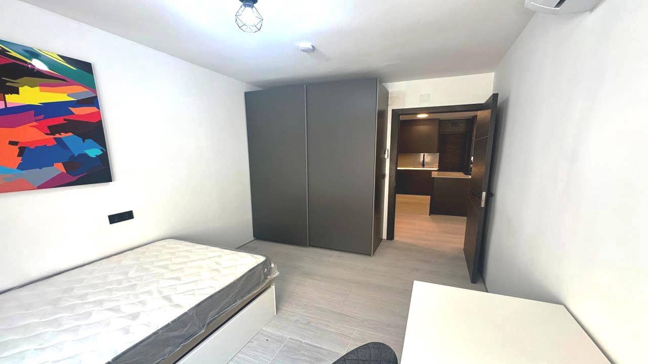 3 soveværelse Penthouse til salg i Torrevieja - € 357.000 (Ref: 9060659)