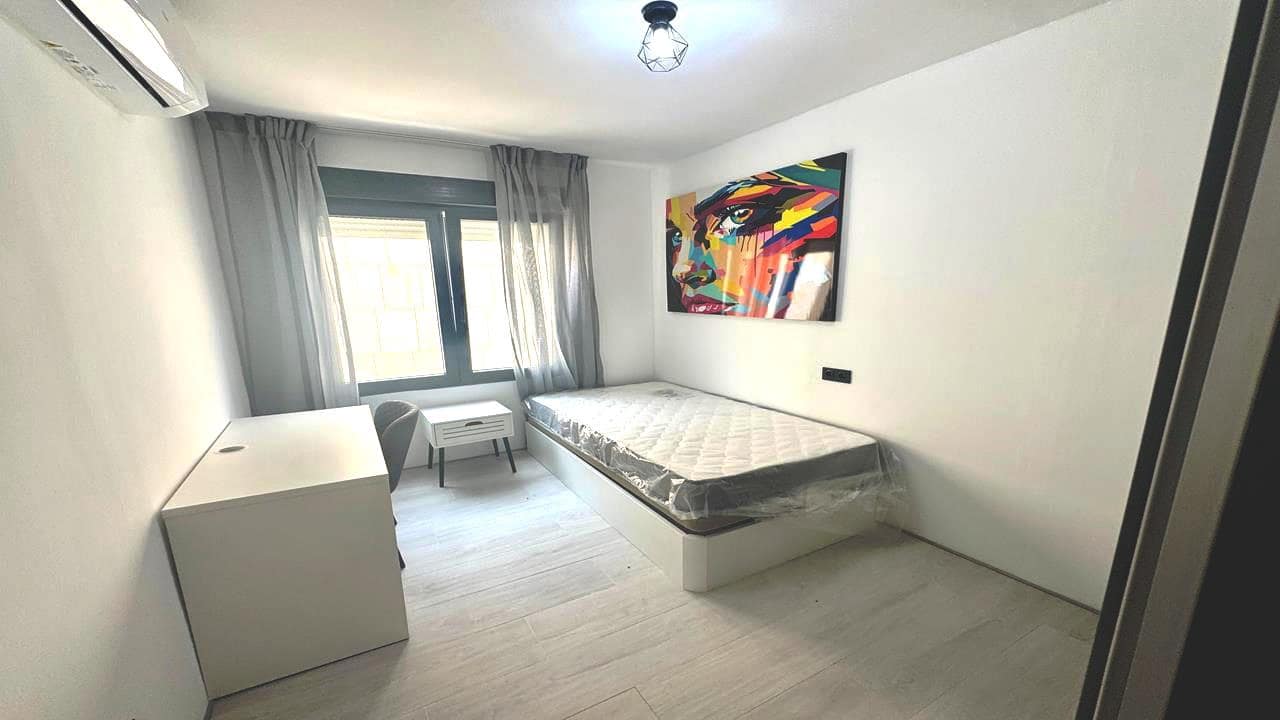 3 soveværelse Penthouse til salg i Torrevieja - € 357.000 (Ref: 9060659)