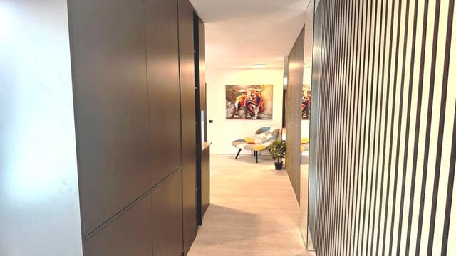 3 soverom Penthouse til salgs i Torrevieja - € 357 000 (Ref: 9060659)