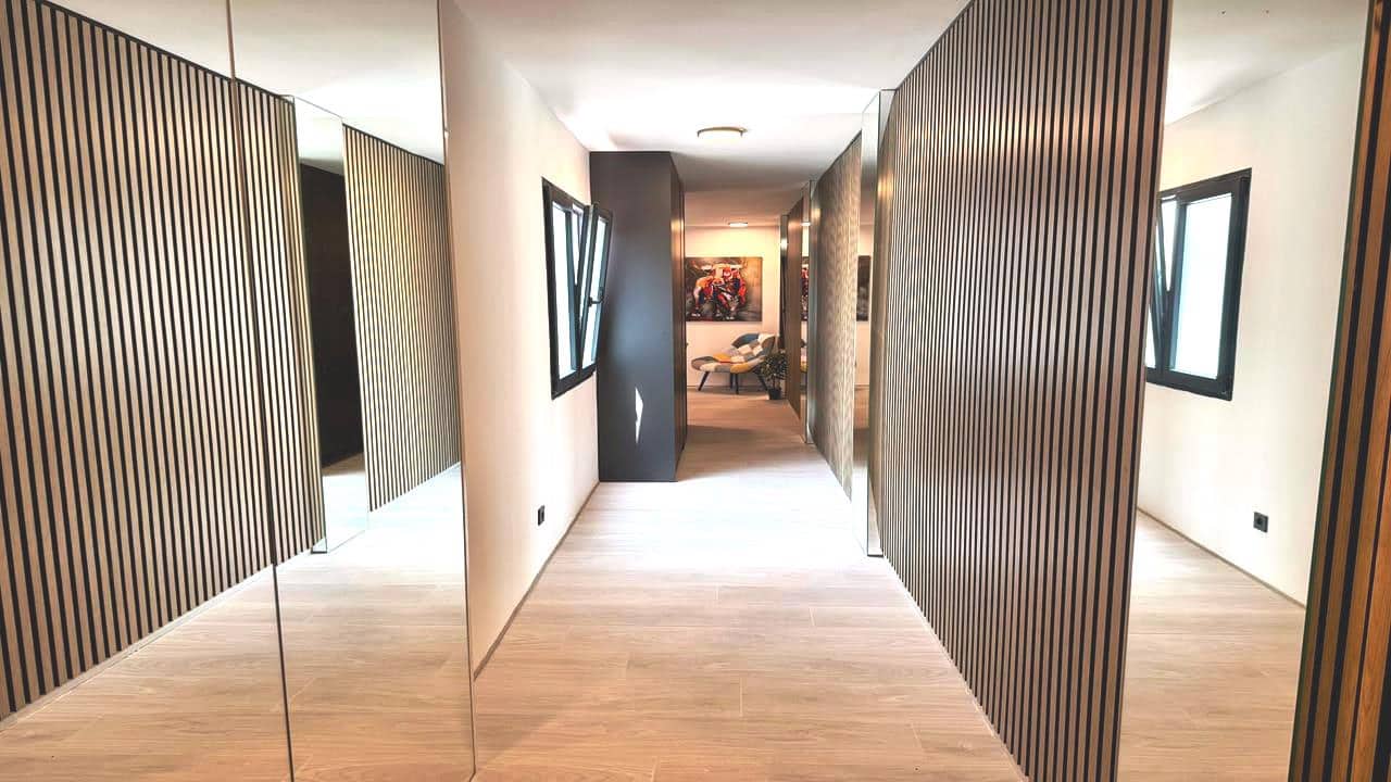 3 soveværelse Penthouse til salg i Torrevieja - € 357.000 (Ref: 9060659)