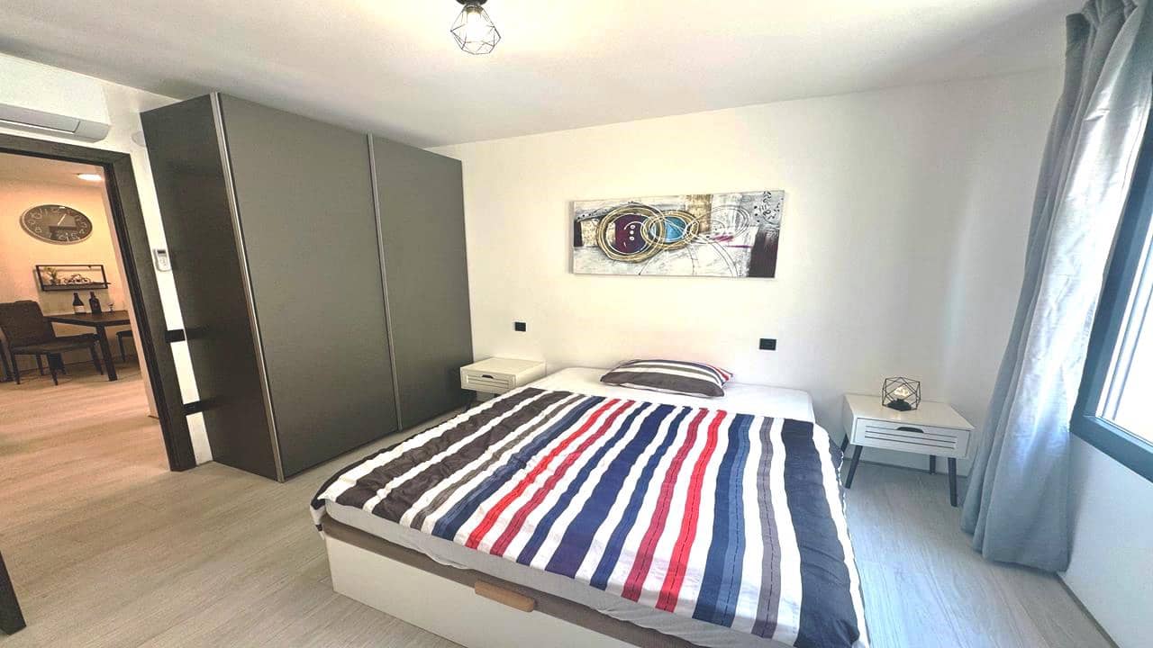 3 soveværelse Penthouse til salg i Torrevieja - € 357.000 (Ref: 9060659)