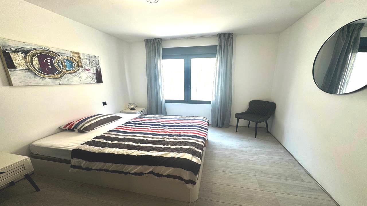 3 soveværelse Penthouse til salg i Torrevieja - € 357.000 (Ref: 9060659)
