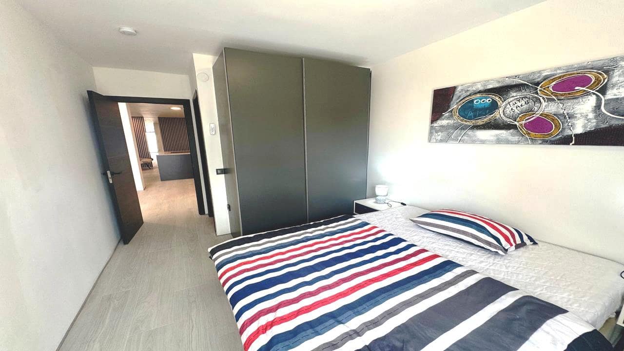 3 soveværelse Penthouse til salg i Torrevieja - € 357.000 (Ref: 9060659)