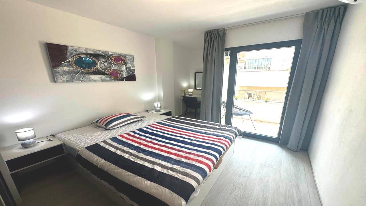 3 soveværelse Penthouse til salg i Torrevieja - € 357.000 (Ref: 9060659)