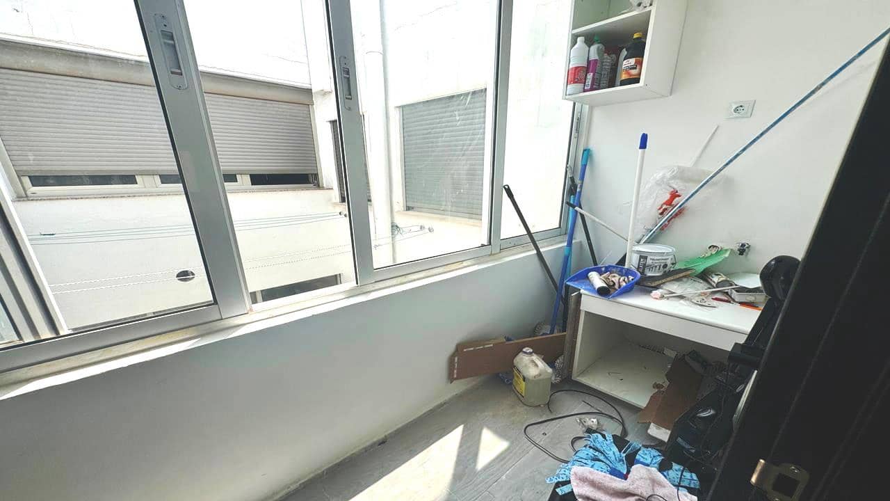 3 soveværelse Penthouse til salg i Torrevieja - € 357.000 (Ref: 9060659)