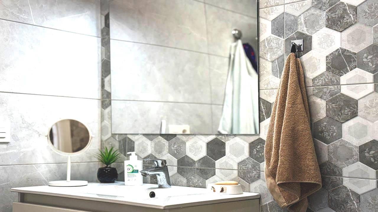 2 slaapkamer Penthouse te koop in Torrevieja met zwembad garage - € 295.000 (Ref: 9068358)