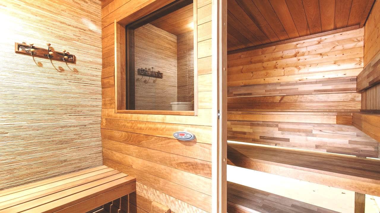 2 slaapkamer Penthouse te koop in Torrevieja met zwembad garage - € 295.000 (Ref: 9068358)