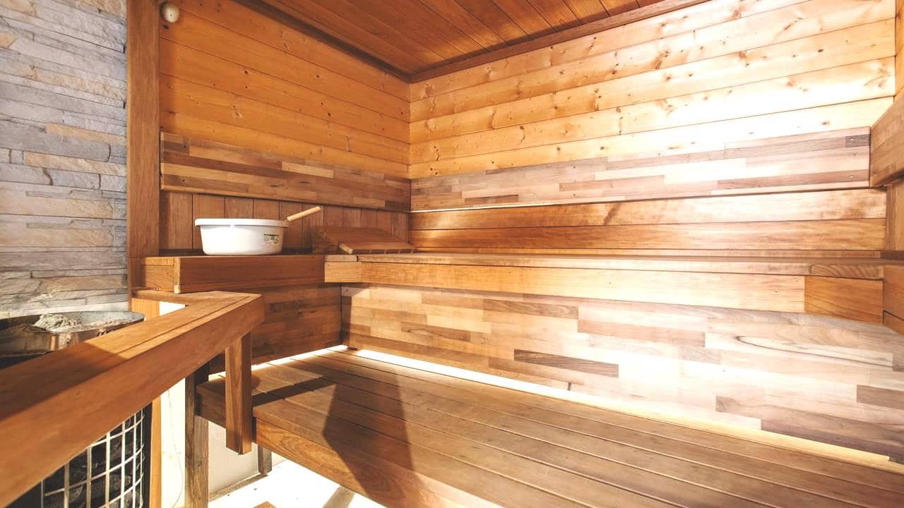 2 slaapkamer Penthouse te koop in Torrevieja met zwembad garage - € 295.000 (Ref: 9068358)