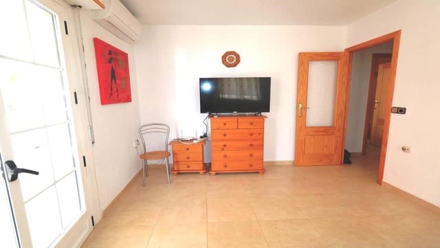 3 camera da letto Appartamento in vendita in Torrevieja con garage - 199.000 € (Rif: 9072909)