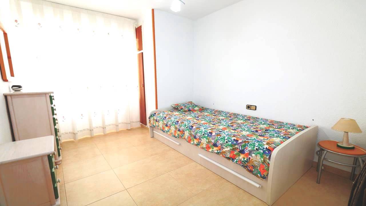 3 camera da letto Appartamento in vendita in Torrevieja con garage - 199.000 € (Rif: 9072909)