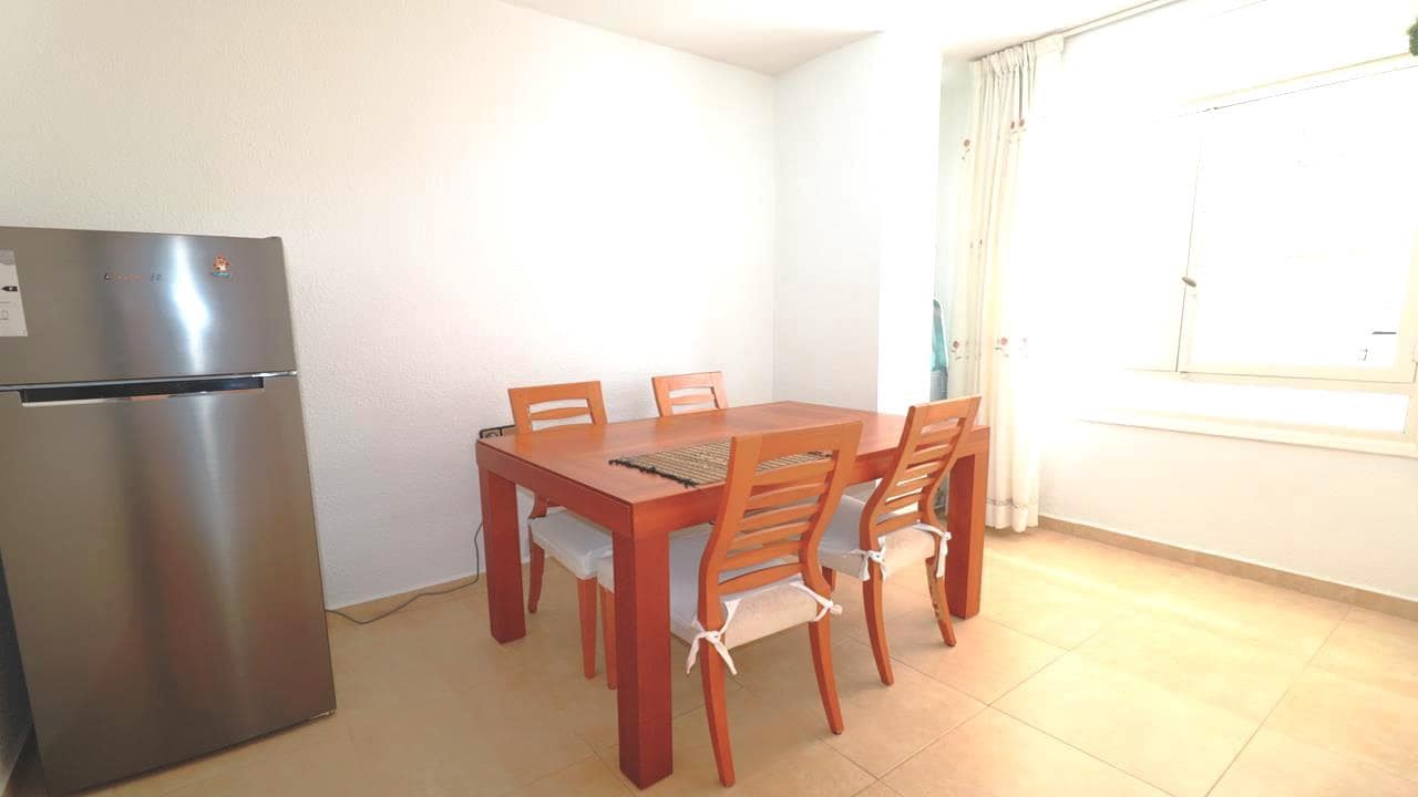 3 camera da letto Appartamento in vendita in Torrevieja con garage - 199.000 € (Rif: 9072909)