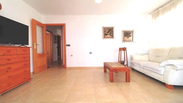 3 camera da letto Appartamento in vendita in Torrevieja con garage - 199.000 € (Rif: 9072909)