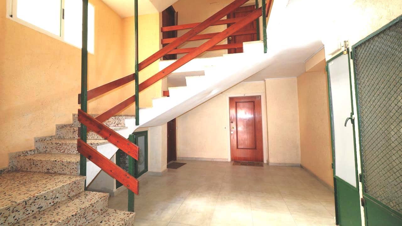 3 camera da letto Appartamento in vendita in Torrevieja con garage - 199.000 € (Rif: 9072909)