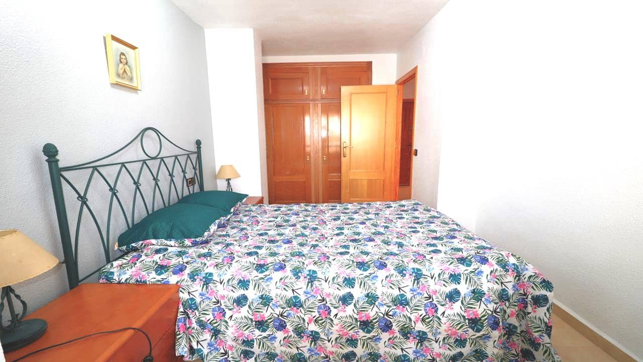 3 camera da letto Appartamento in vendita in Torrevieja con garage - 199.000 € (Rif: 9072909)