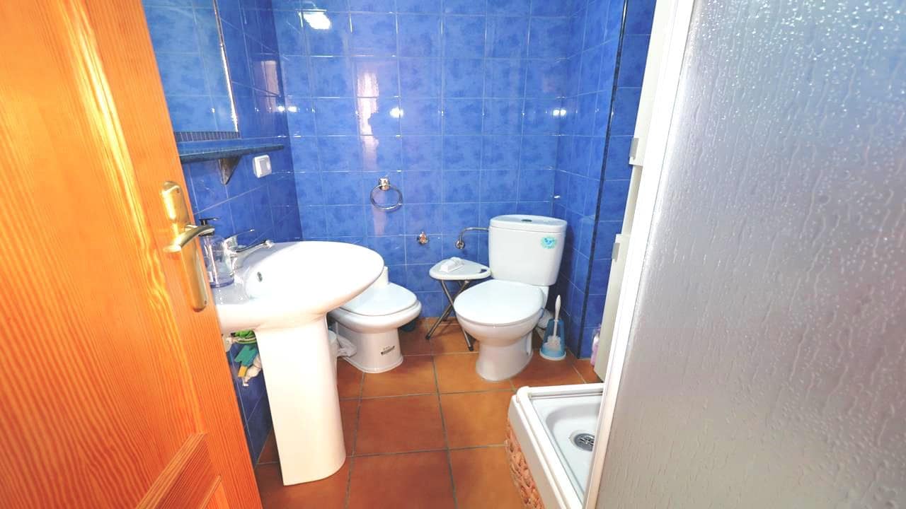 3 camera da letto Appartamento in vendita in Torrevieja con garage - 199.000 € (Rif: 9072909)