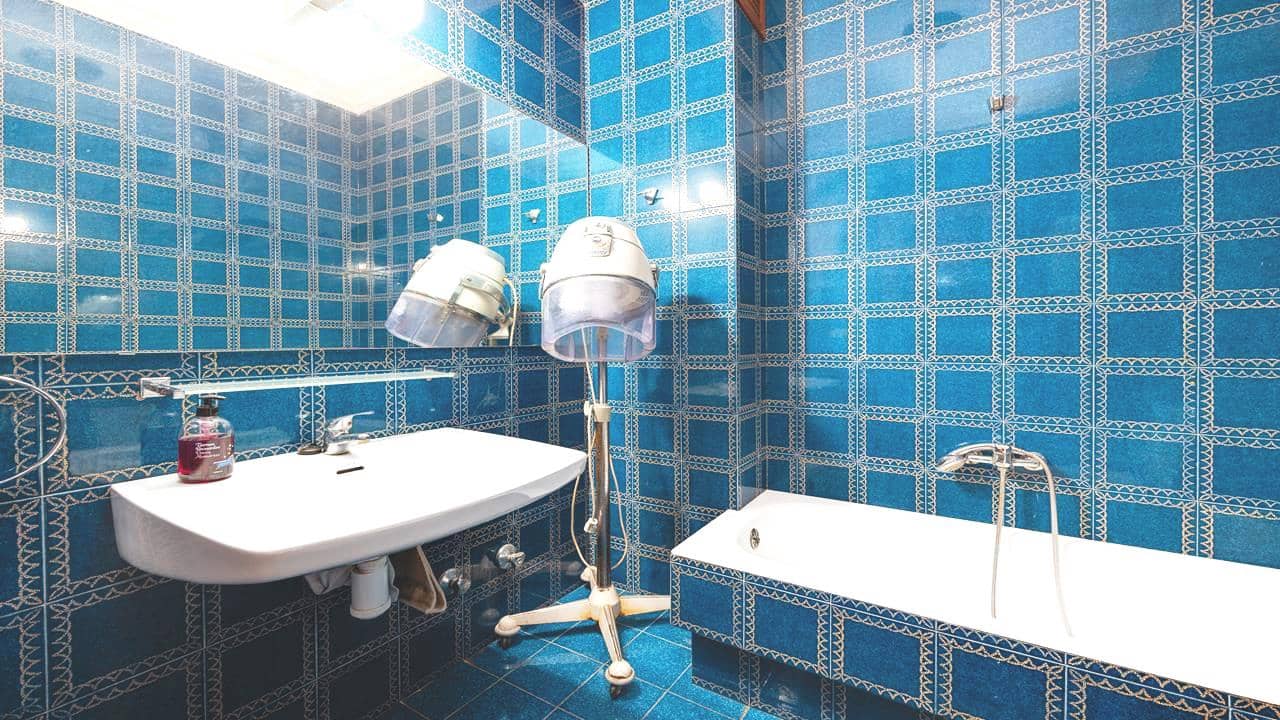 12 Zimmer Villa zu verkaufen in Callosa de Segura mit Pool Garage - 1.065.000 € (Ref: 9080952)