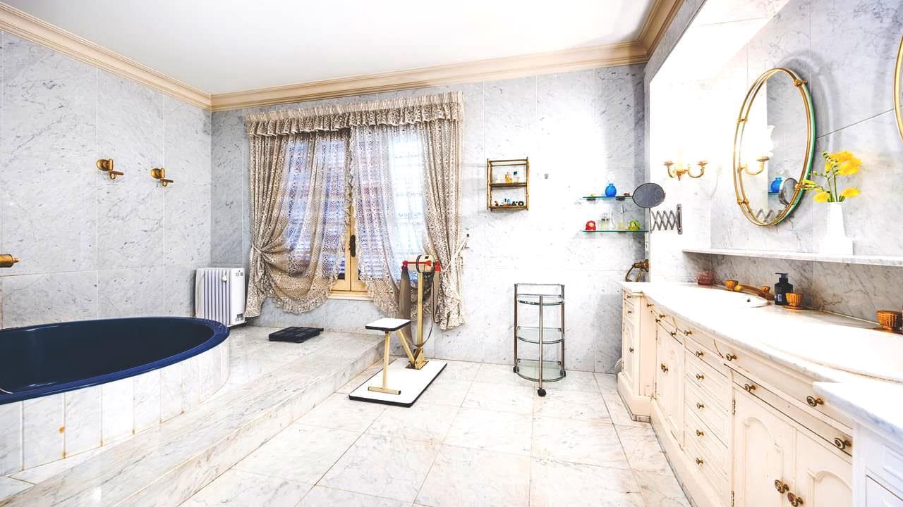 12 Zimmer Villa zu verkaufen in Callosa de Segura mit Pool Garage - 1.065.000 € (Ref: 9080952)