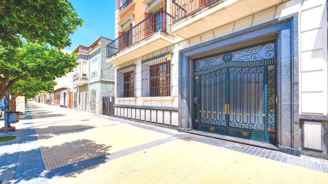 12 bedroom Villa for sale in Callosa de Segura with pool garage - € 1,065,000 (Ref: 9080952)